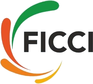 FICCI